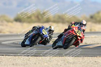 media/Dec-07-2025-CVMA (Sun) [[3e7d2de5dc]]/Race 15-Amateur Formula Open/